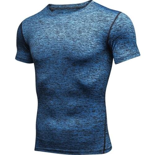 ZMHTDREAMHUNTER Mens Jersey T-shirts