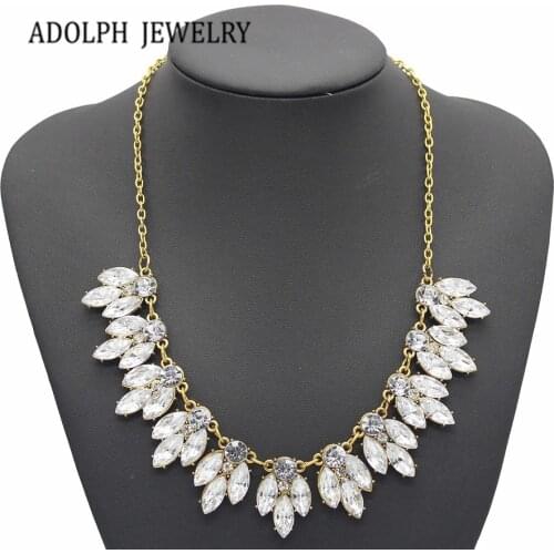 Винтажные чокеры ADOLPH China At AliExpress