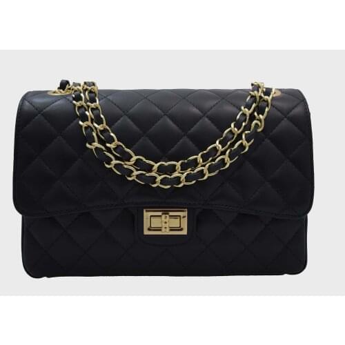 Canetti collezioni Women's Shoulder Bags