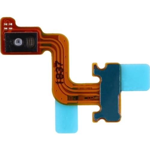 IPartsBuy Light Sensor Flex Cable for Huawei Honor 10