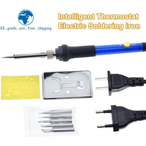 Сварочные аппараты GREATZT China At AliExpress