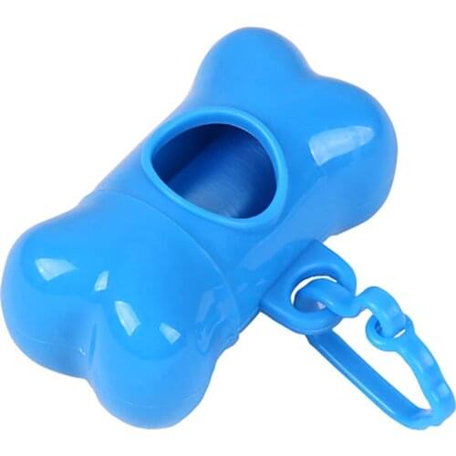 Приспособления для уборки за собаками Hoopet China At AliExpress