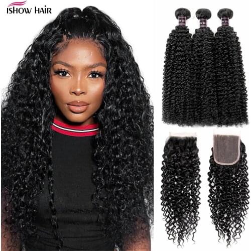 Ishow Hair Hair Extensions