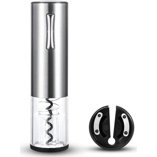 Karsah Bottle Openers