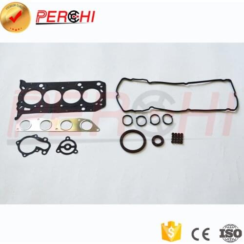 Cylinder head gasket kit for Mazda Seamaster-1.5 474Q OEM 474Q-10-271M1