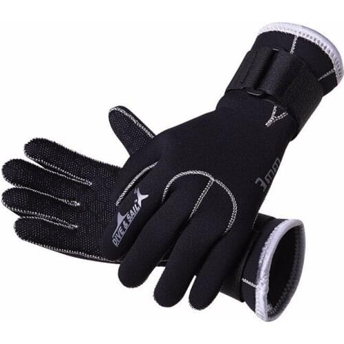 Luanmang Sports Accessories
