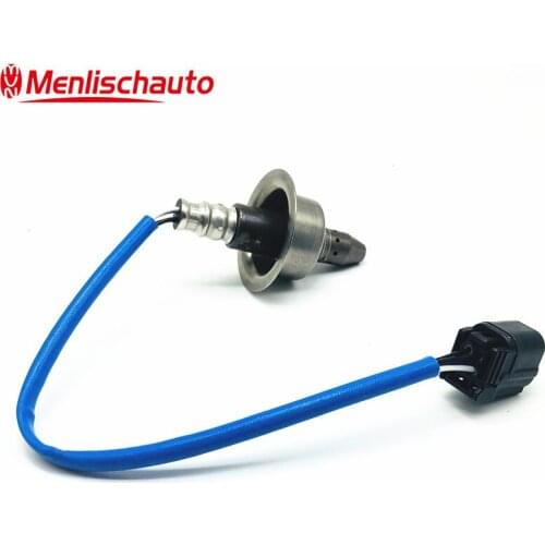 Кислородные датчики, лямбда-зонды Menlischauto China At AliExpress