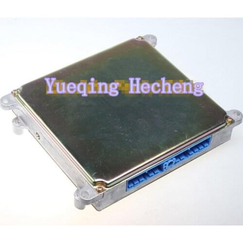 Pump PVC Controller UNIT 9128976 For excavator EX200-3 EX200LC-3