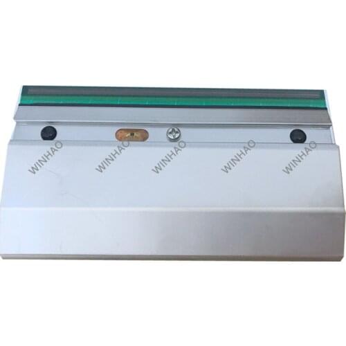 New original TSC TTP-644MU print head MA640 MX640 644M PRO Barcode printer thermal printhead
