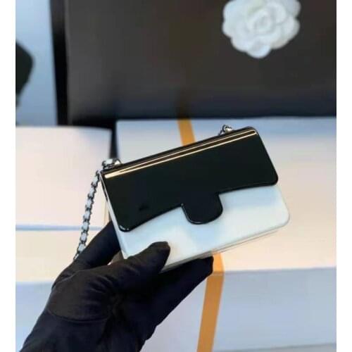 New acrylic catwalk style cross-back handbags clutch handbags dinner party handbags