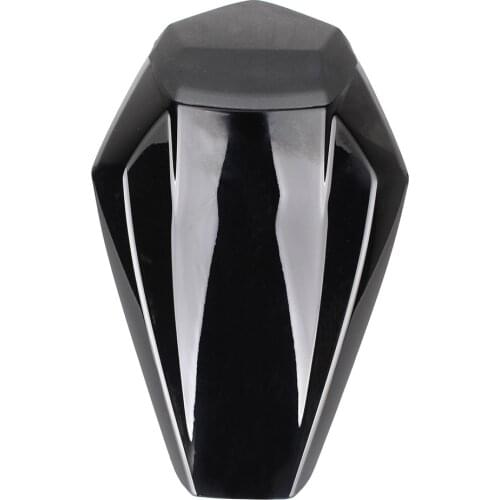 For Kawasaki Ninja ZX10R ZX1000 2016 Rear Seat Fairing Covers Cowl Cap Motorcycle s Accessories