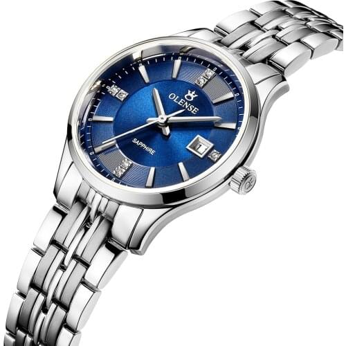 Olense Women's Wrist Watch