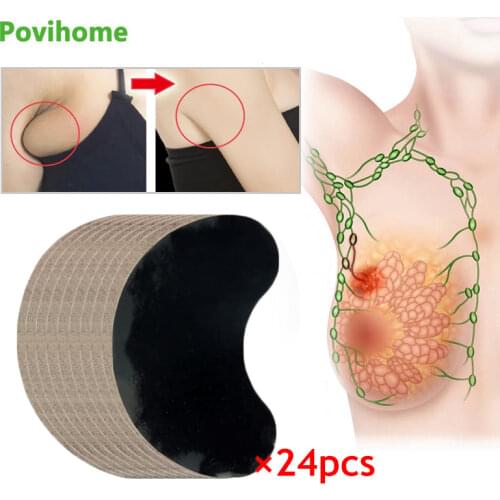 Povihome Womens Bags