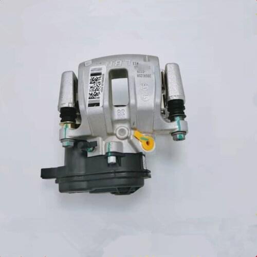 Rear brake slave cylinder for Zotye T600 Rear brake caliper
