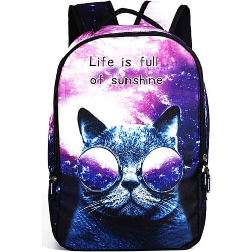 SHARONDS Backpacks For Men