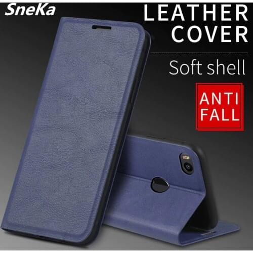 SneKa Phone Cases Xiaomi Redmi Note 2