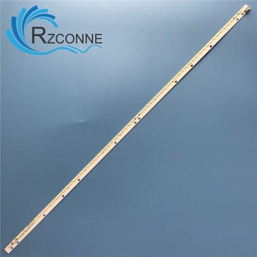 LED backlight strip 66 lamp for LG 47" V13 Edge 6920L-0001C 6916L1003A 69161009B 6922L-0052A 47PFL5038K/12 LC470EUE FF F1