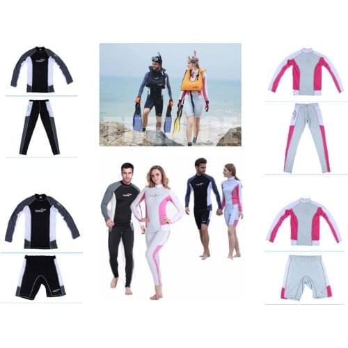 THENICE Women's One-piece Swimwear