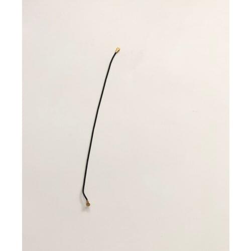 VKworld VK7000 Used Phone Coaxial Signal Cable For VKworld VK7000 MTK6750T Octa Core 5.2 inch 1280x720 Smartphone