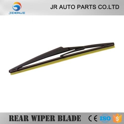 1pc 305mm REAR WINDSHIELD WINDSCREEN WIPER BLADE FOR TOYOTA Highlander 2001-2007 OE:85241-48080