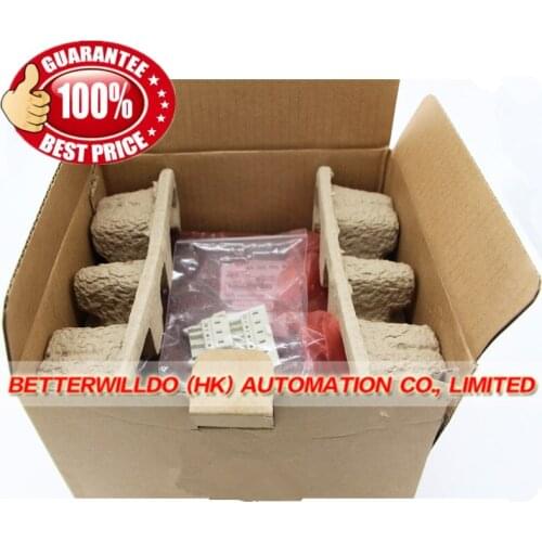 ASD-A2-0421-L ASD-A2-0421-LN ASD-A2-0421-M ASD-A2-0421-U ASDA-A2 AC Servo Drive + NEW IN BOX 1 Year Warranty