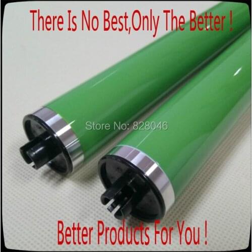 Compatible Copier Sharp MX-2000L MX-3500N MX-4500N OPC Drum,For Sharp MX-3500 MX-4500 MX-2000 Image Drum Unit OPC,For Sharp OPC