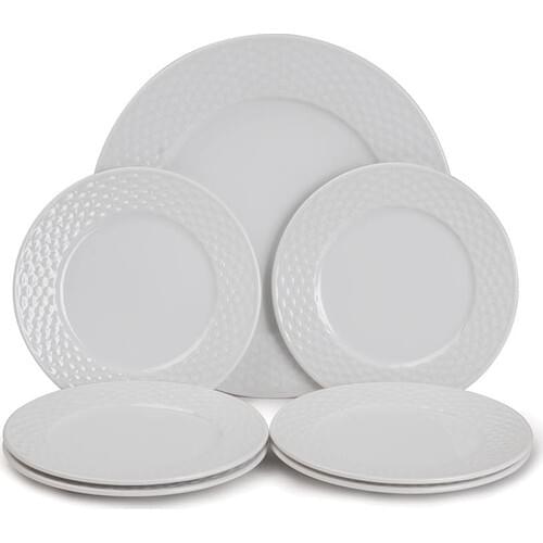 Dadya Home Cookware Sets