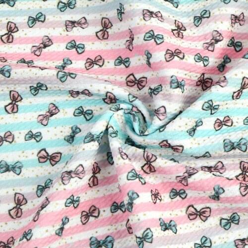 David accessories 50*145cm Animal Bullet Textured Liverpool Fabric DIY Kids Home Textile Sewing Tilda Doll Cotton Fabric,c10572