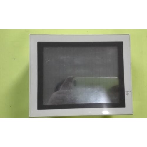 F940GOT-LWD-C touch screen , used one , 90% appearance new , test goods , free shipping