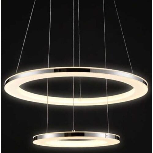 IANLOV Motorcycle Lamps