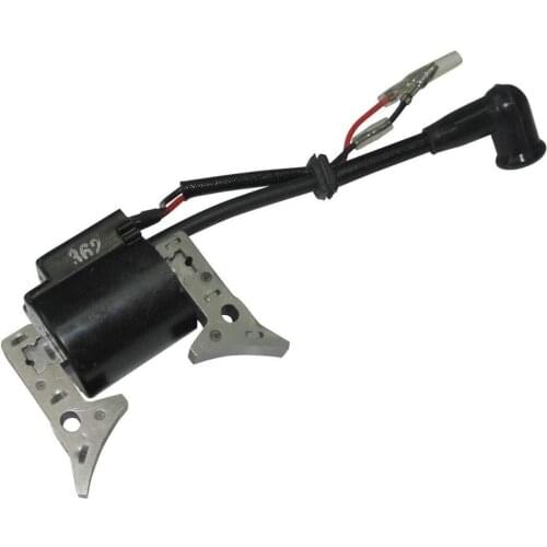 IGNITION COIL FOR SHINDAIWA & ECHO B45 IGNITOR STATOR PARTS