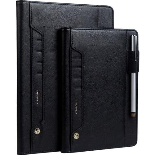 Kumuge Wallets And Business Card Holders