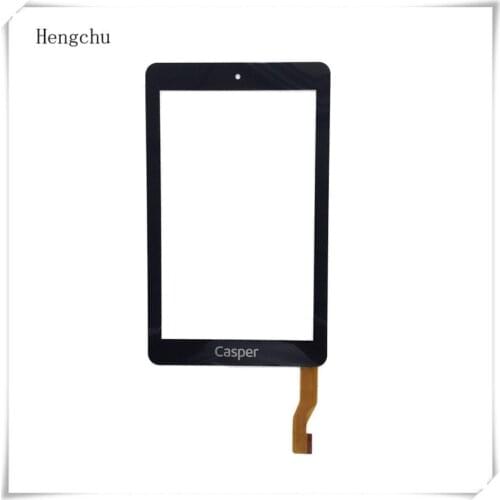 New 8 Inch Touch Screen Digitizer Panel ZJ80027E tablet pc