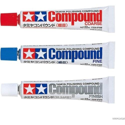 Diamond Polishing Lapping Paste Compound for Fine to Final Polishing Polishing Lapping Paste Diamond Polishing Compound Dropship