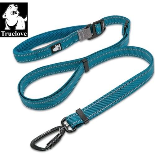 Leashes Dogs Pets Accessories Dog Seat Belt Dog Collar Accessories Dog Supplies Dog Harness and Leash Set Reflective Husky