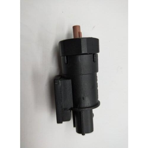 SMD High Quality odometer sensor Speedometer speed sensor for Peugeot car 9420237520 920700501 94202372520