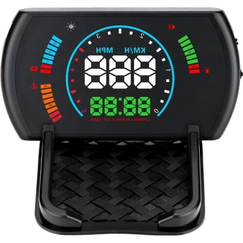 XYCING Auto And Moto