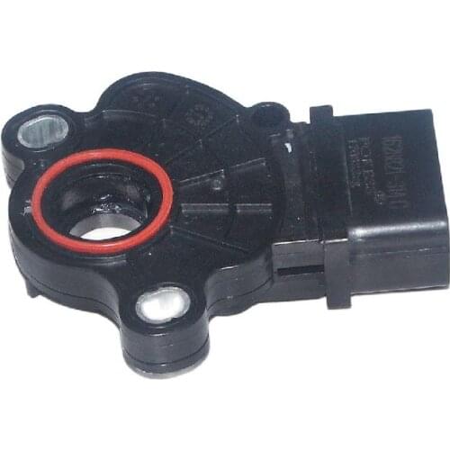 10 PCS/lot Wholesale transmission switch For Ford focus MK2 MK3 2005-2012 & 2015-2018