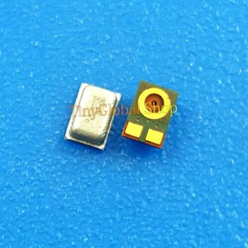 2pcs/lot New Microphone Mic Flex Cable replacement for Samsung J1 A8000 A7000 A3000 J200 A7 A8