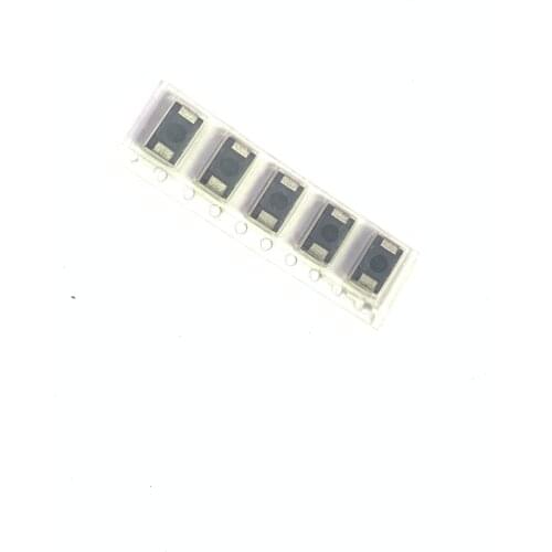 5Pcs/Lot/ EEFSX0D221YR 220UF 2V ESR:9mR Special capacitor for main board of power supply