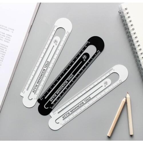 Линейки AnnWood China At AliExpress