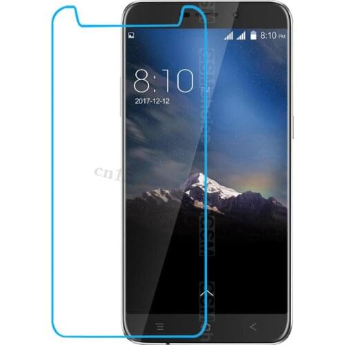 Arvin Screen Protectors For Blackview A30 China