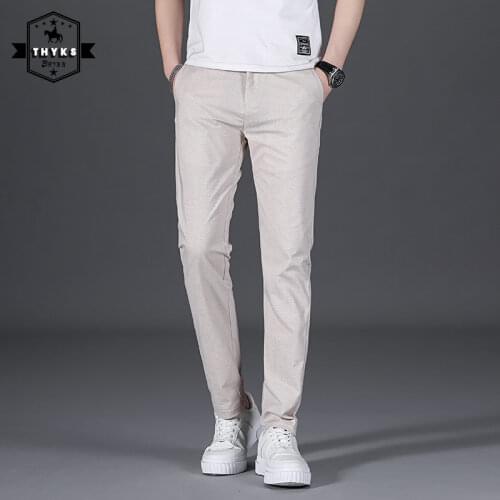 Quick Dry Hiking Pants Women Summer Thin Elasticity Outdoor Waterproof Trousers Mens Ripstop Camping Climbing Trekking Pant