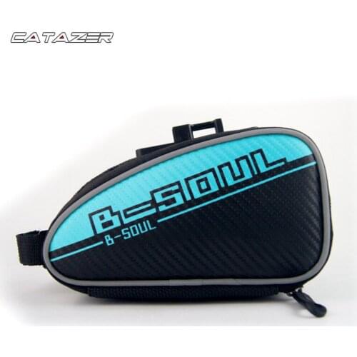 Сумки для велосипеда Catazer China At AliExpress