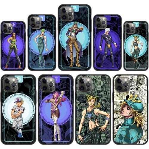 Akatsuki N-Narutos Anime Case for iPhone 11 12 Pro Max Phone Cover for iPhone 7 8 Plus SE2020 X XR XS Max Luxury Back Shell