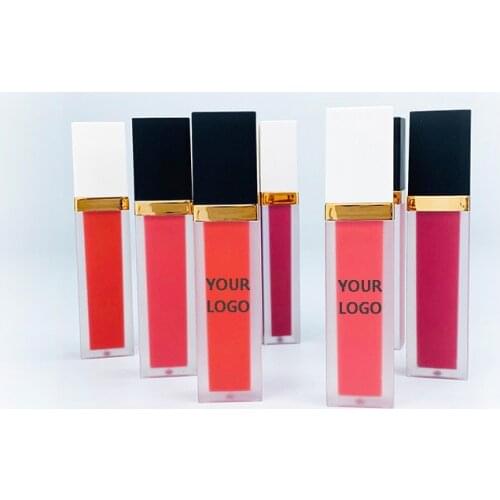 Custom Label Natural Makeup Liquid Blush Pigmented Smooth Long Lasting Brighten Moisturizing 3D Blusher Cosmetics Wholesale