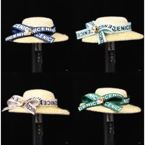 NEW Fire Girl Toys 1/6 FG051 female soldier/doll trend locomotive girl leather jacket leather pants suit sexy locomotive beauty