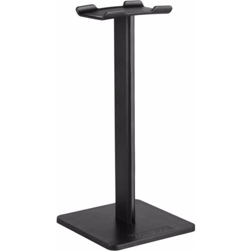 Fashionable New Bee Headphone Stand Practical Earphone Holder Headset Show Shelf Aluminum Bracket Support Device