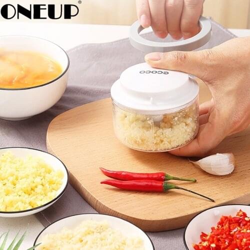 ONEUP Electric Meat Grinders
