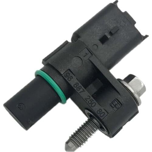 Suitable for Citroen C3XR C4L C4 Peugeot 2008 308S new 308 new 408 camshaft position sensor 9688725080 1.2THP